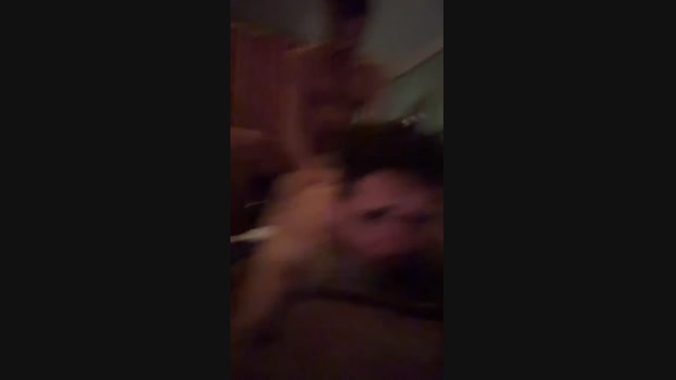 arpeggione 10-12-2023 Recorded Video bigballs