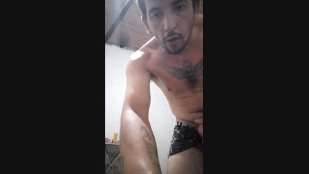 arsu_fun 10-12-2023 Recorded Video Cam