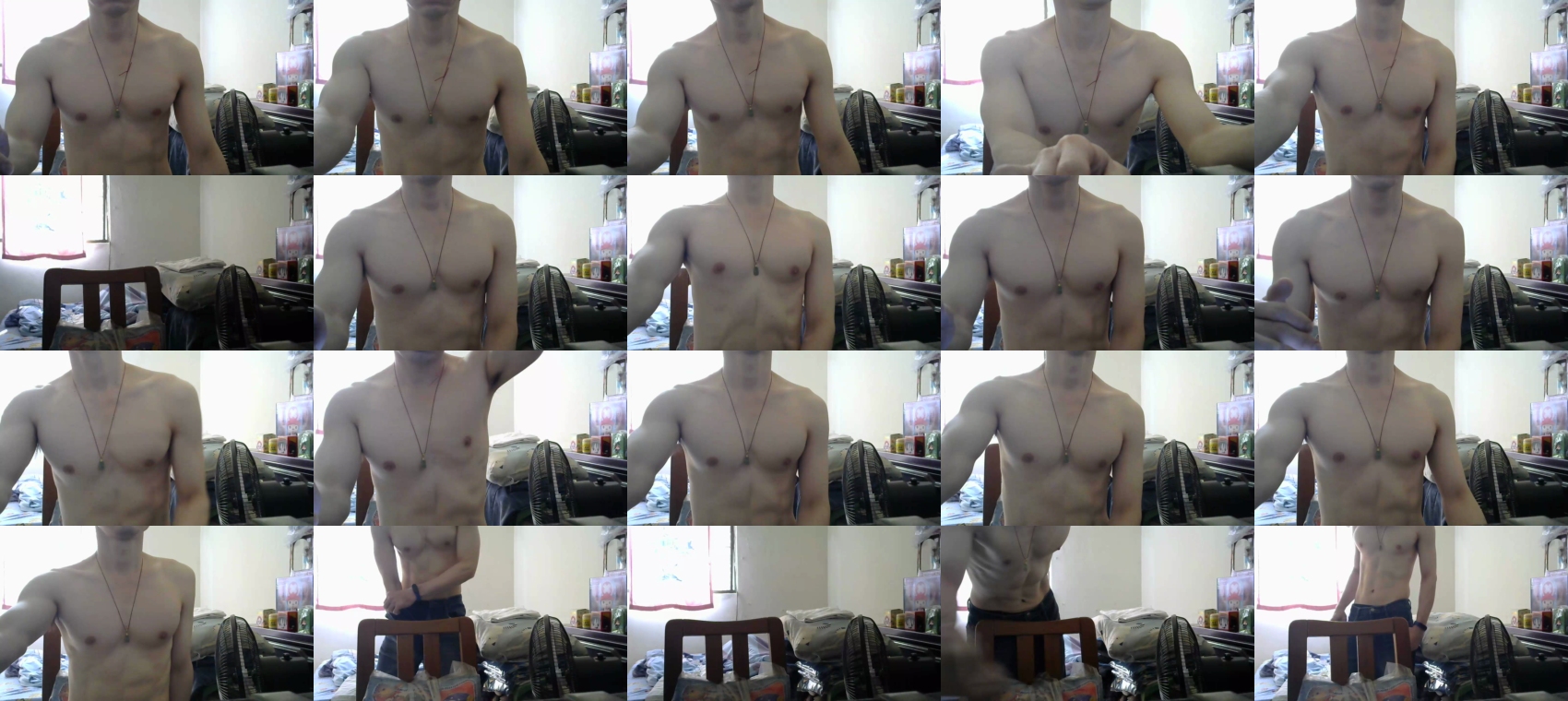 bbq322 10-12-2023 Recorded Video Download