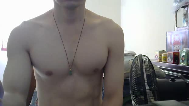 bbq322 10-12-2023 Recorded Video Download