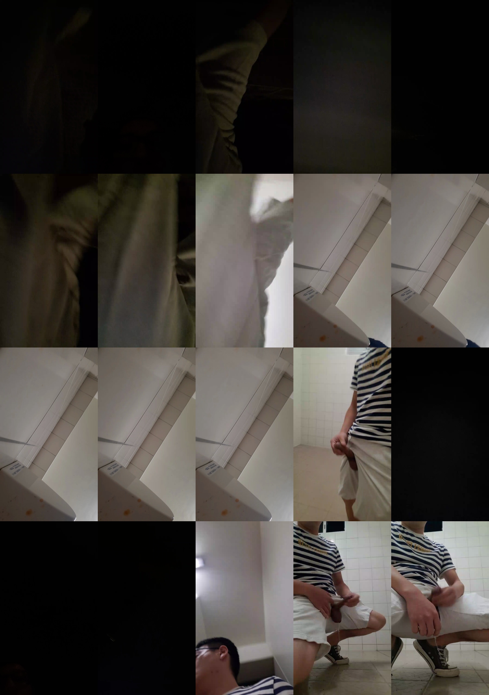 boss7022201 09-12-2023 Recorded Video hot