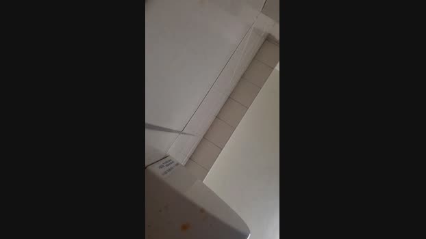 boss7022201 09-12-2023 Recorded Video hot