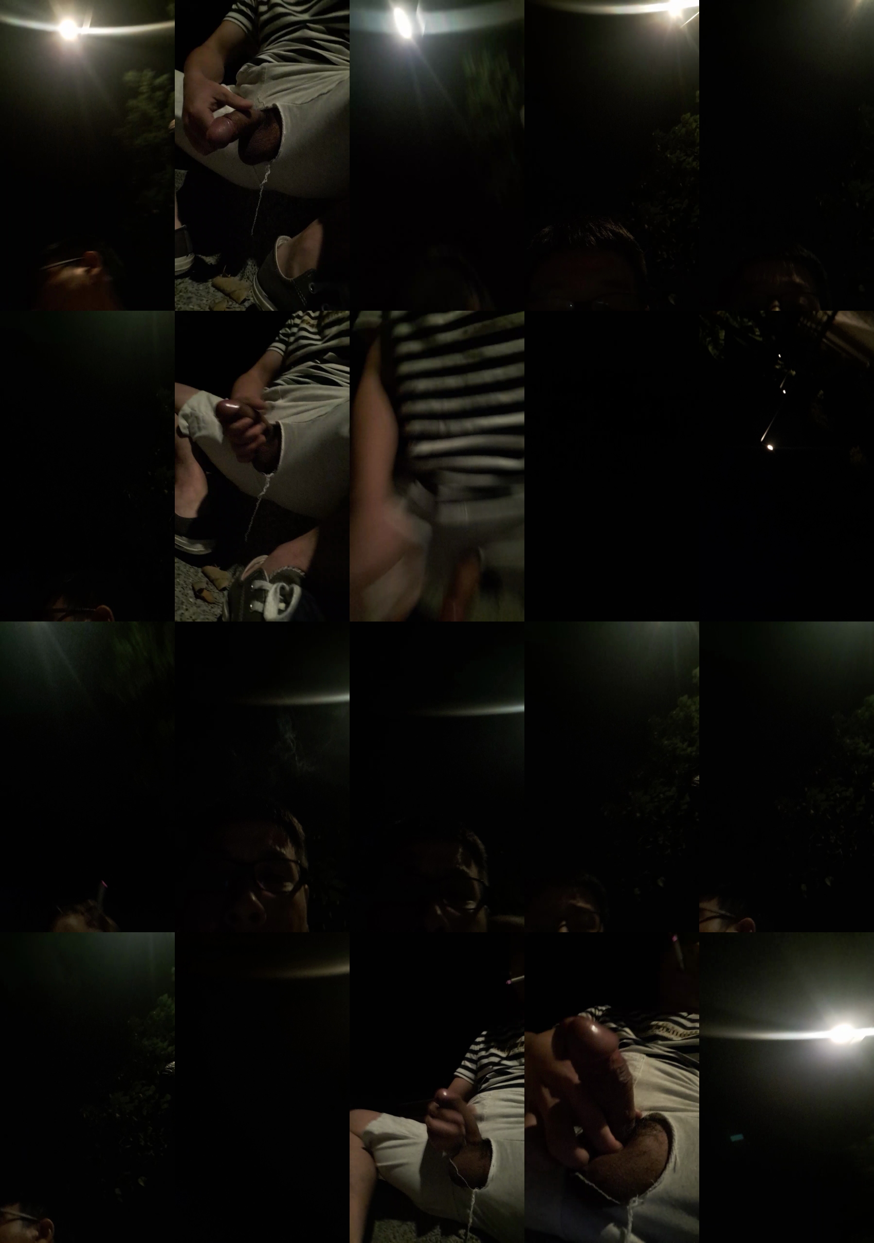 boss7022201 09-12-2023 Recorded Video jerkoff