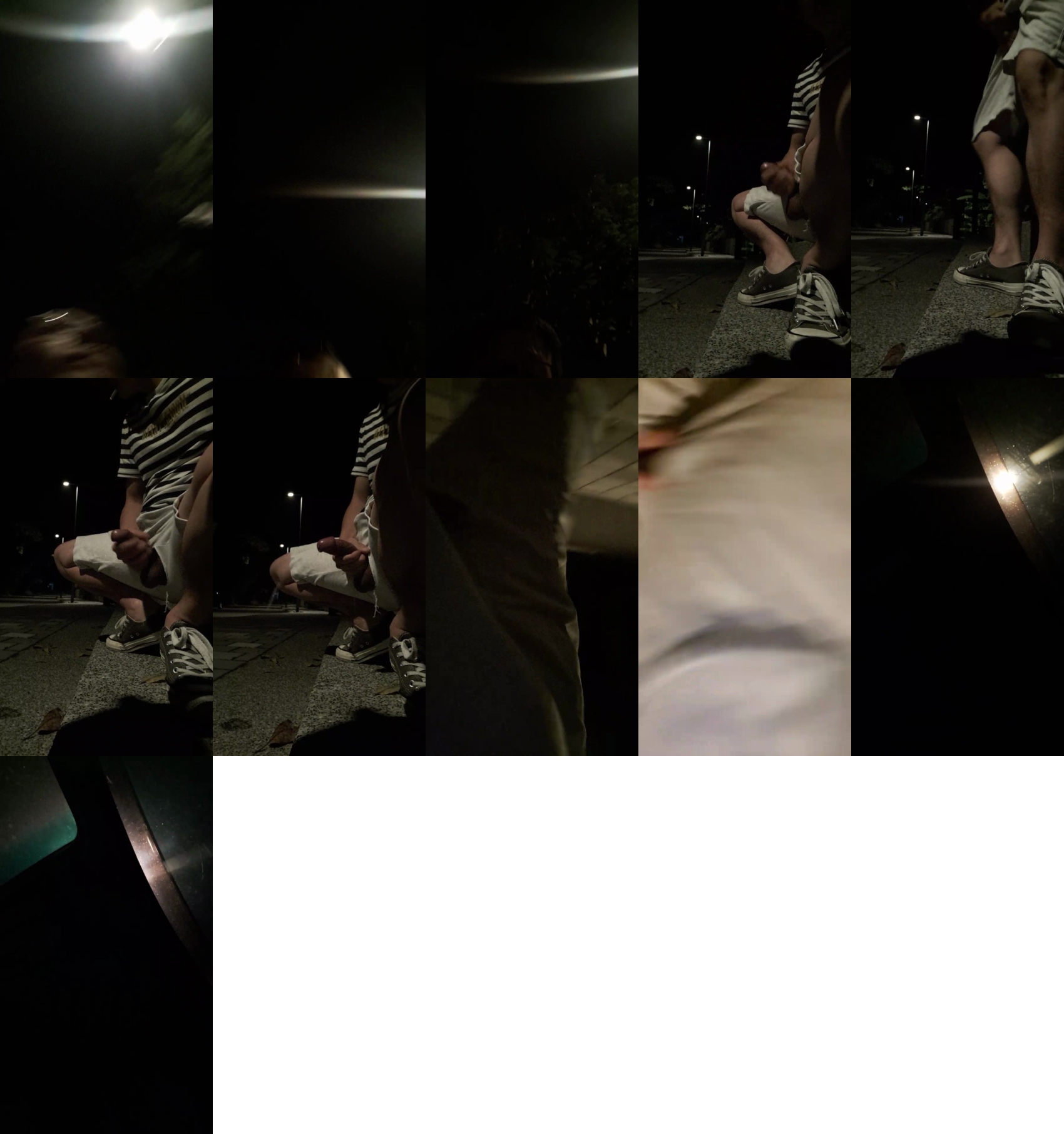 boss7022201 09-12-2023 Recorded Video squirt