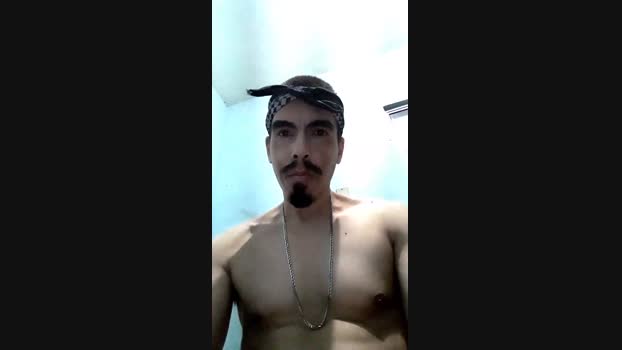 camilo_safado 10-12-2023 Recorded Video Download