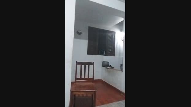 casalputaoflor2 10-12-2023 Recorded Video prettyface