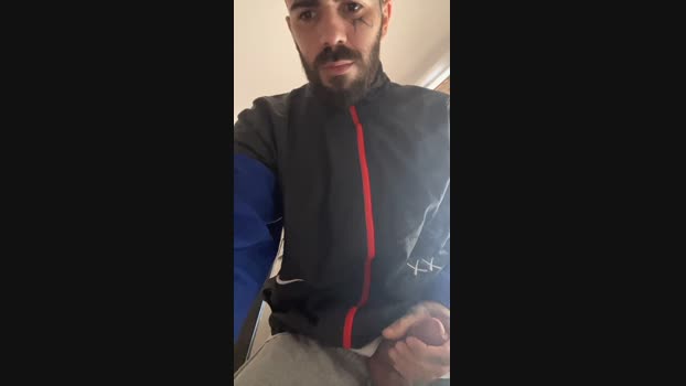 charlye_ink 10-12-2023 Recorded Video big