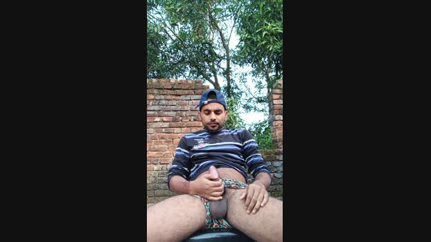 chiranjitho1 10-12-2023 Recorded Video bigload