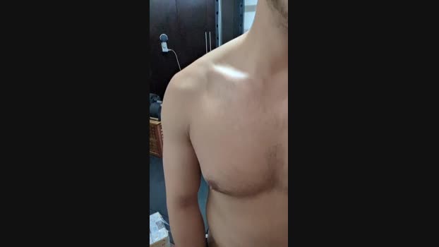 commander18 09-12-2023 Recorded Video bicurious