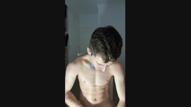 davidmake 10-12-2023 Recorded Video juicy