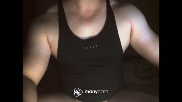 doublePii 10-12-2023 Recorded Video Show