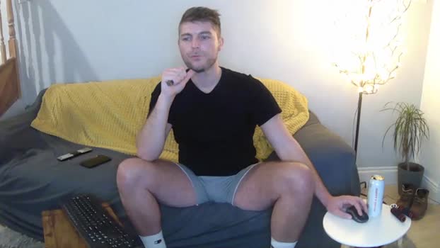 englishladxxx 10-12-2023 Recorded Video amateur