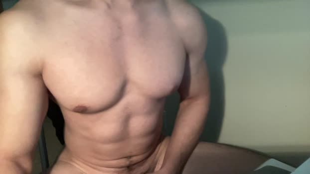fieldlin7532143 09-12-2023 Recorded Video bigass