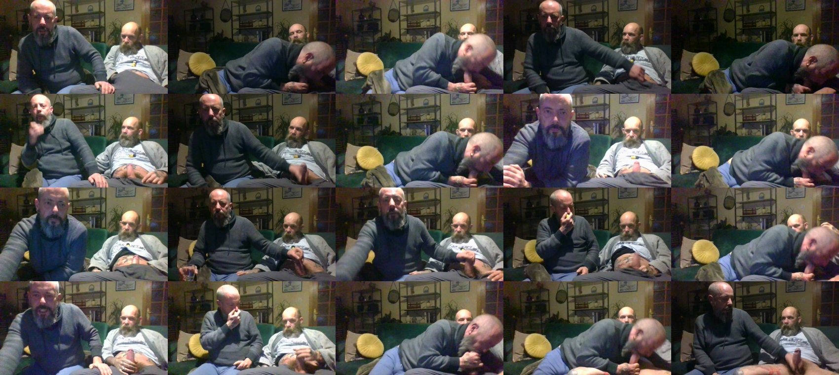 fredact25 09-12-2023 Recorded Video play