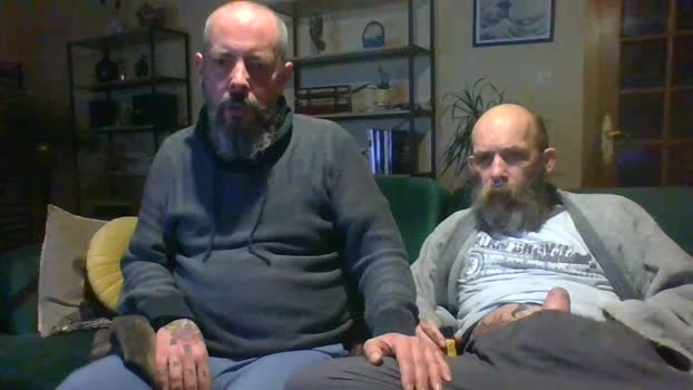 fredact25 09-12-2023 Recorded Video play