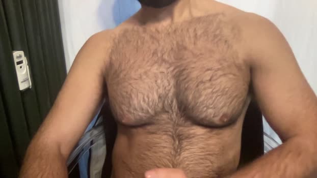 italianmars 09-12-2023 Recorded Video XXX