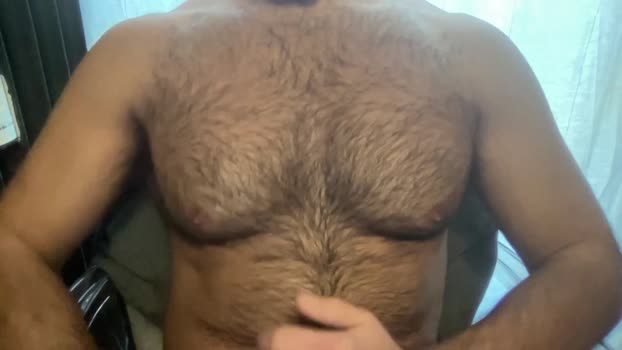 italianmars 10-12-2023 Recorded Video nude