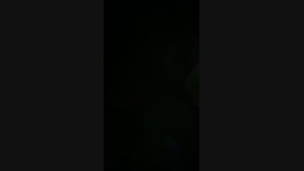 jason1440 10-12-2023 Recorded Video kink