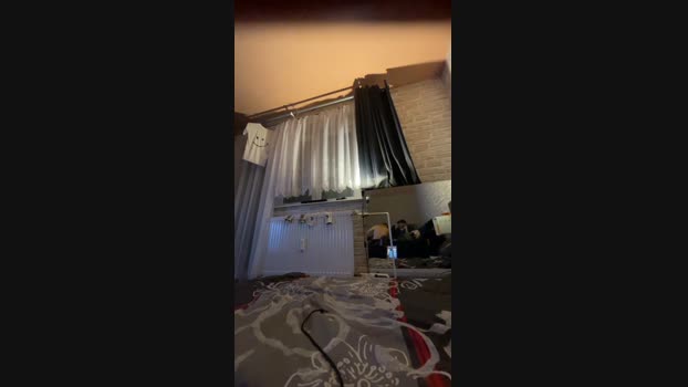 jeans_boy 09-12-2023 Recorded Video moan