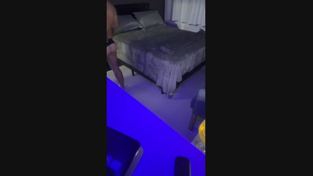 julianohot69 10-12-2023 Recorded Video skinny
