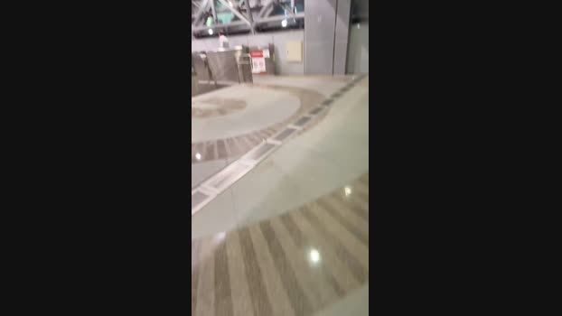 lin308901 10-12-2023 Recorded Video Cam