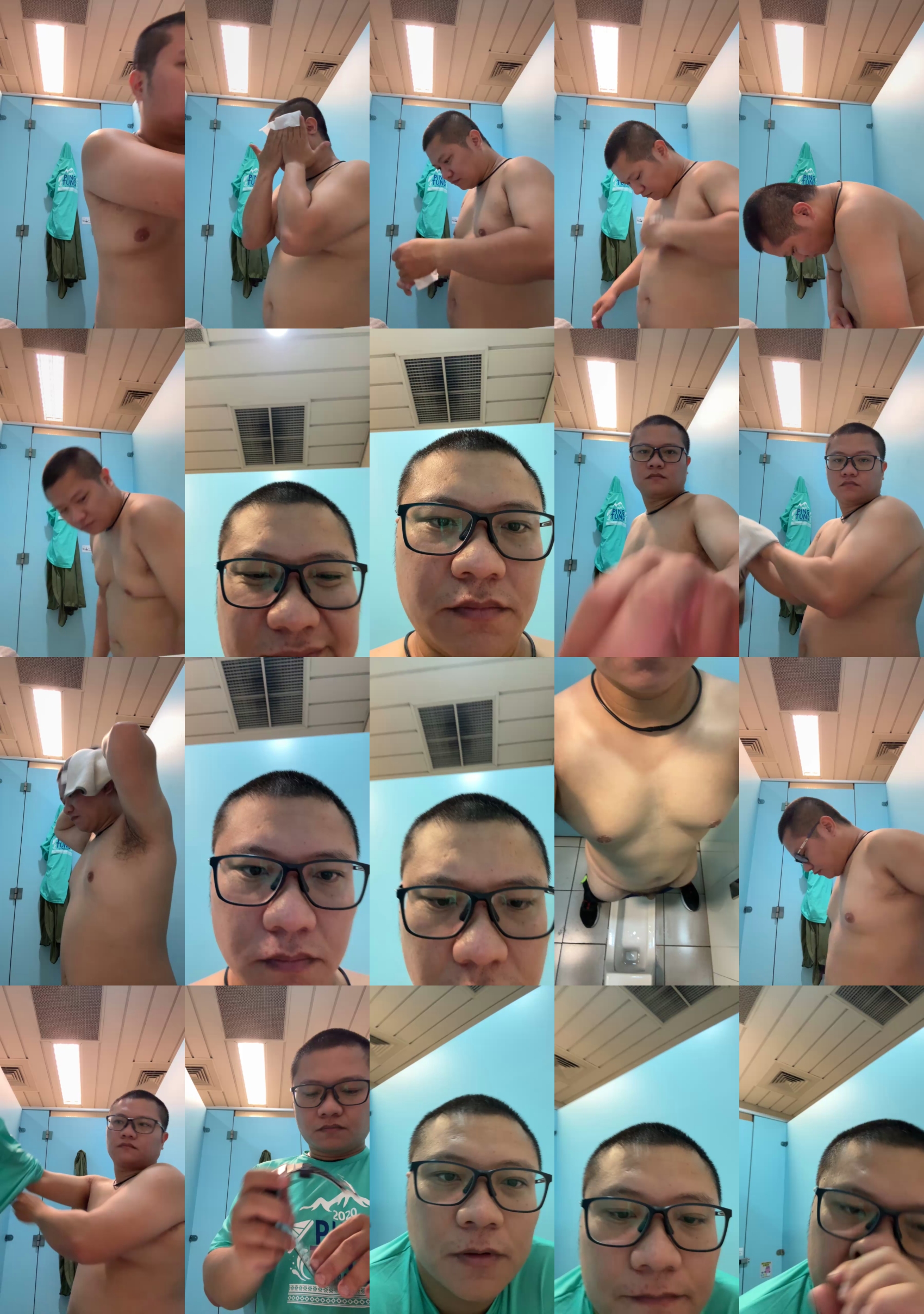lin308901 10-12-2023 Recorded Video Download
