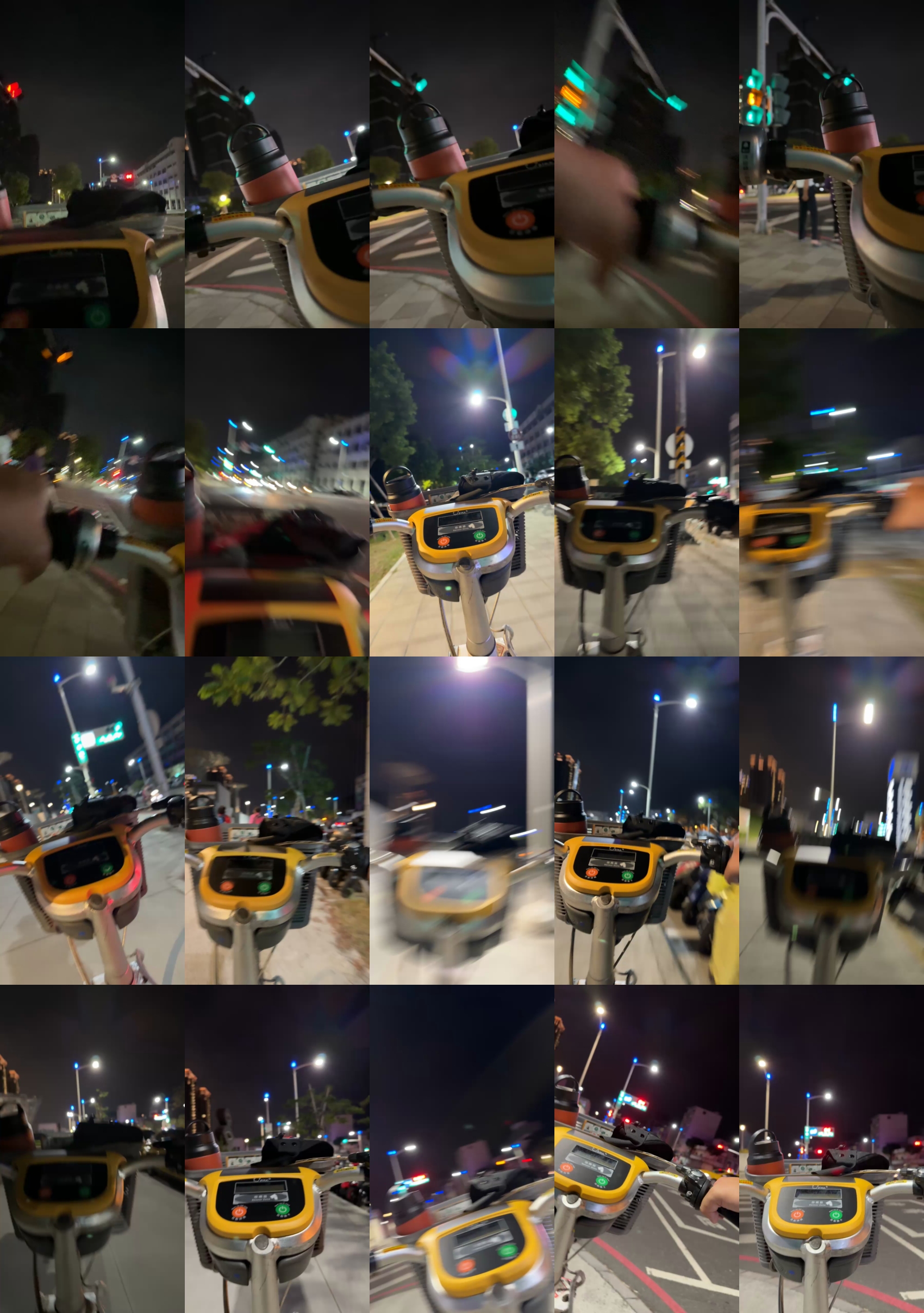 lin308901 10-12-2023 Recorded Video sexy