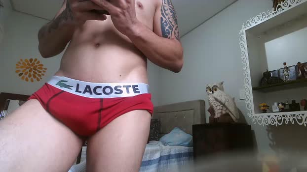matt_donovan 09-12-2023 Recorded Video dirty