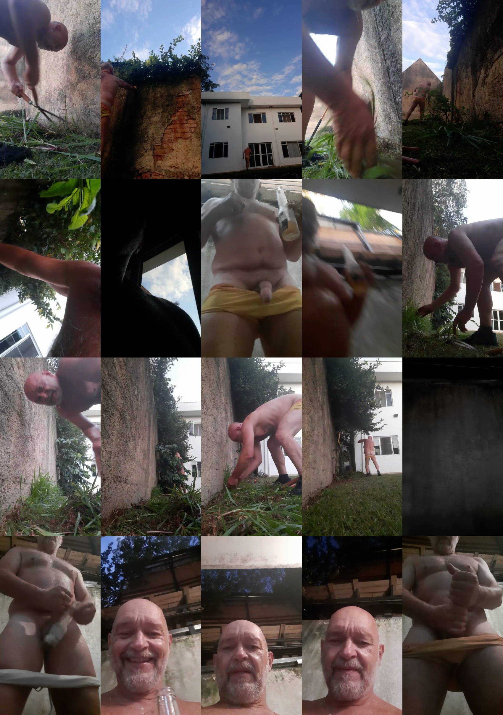 menegues 09-12-2023 Recorded Video play