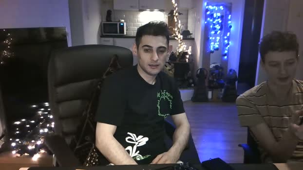 mihaimichael 09-12-2023 Recorded Video toys