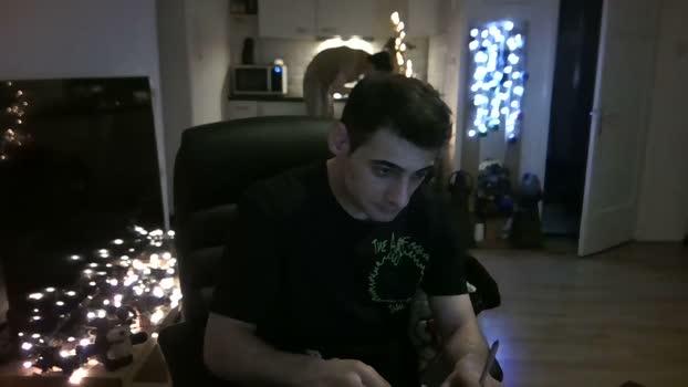 mihaimichael 10-12-2023 Recorded Video fuck