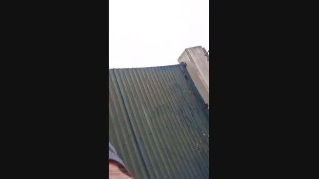 mnnshbyy26 10-12-2023 Recorded Video ass