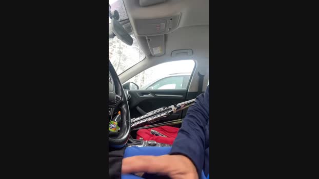 nafets_hot 10-12-2023 Recorded Video hot