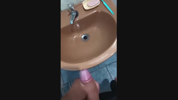 pombo14 09-12-2023 Recorded Video gay