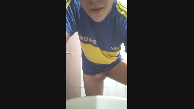 ponche12 10-12-2023 Recorded Video prettyface