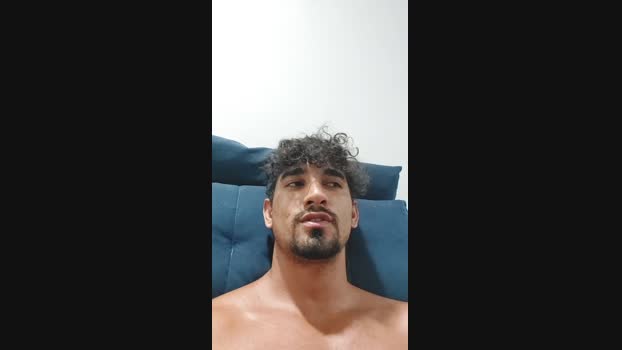 rafa1828 09-12-2023 Recorded Video fuckhard