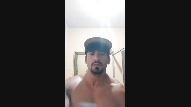 rafa1828 09-12-2023 Recorded Video blowjob