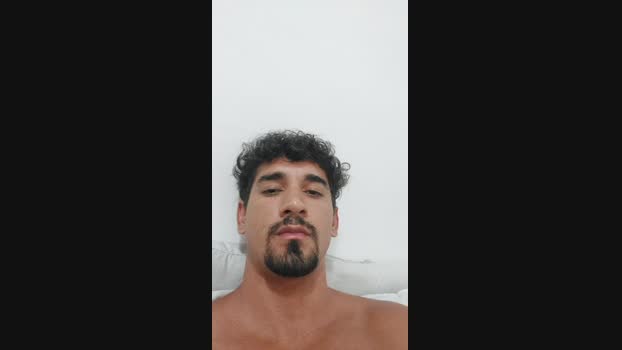 rafa1828 10-12-2023 Recorded Video toy