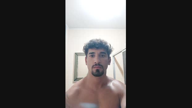 rafa1828 10-12-2023 Recorded Video Download