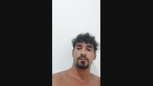 rafa1828 10-12-2023 Recorded Video kinky