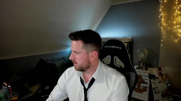 ronhill13 09-12-2023 Recorded Video sexyfeet