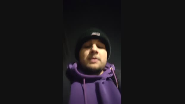rufy6 10-12-2023 Recorded Video bigcock