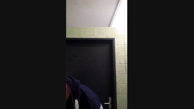 secretlive64 10-12-2023 Recorded Video wank