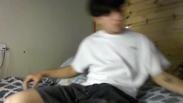 seemartu05 09-12-2023 Recorded Video fuck
