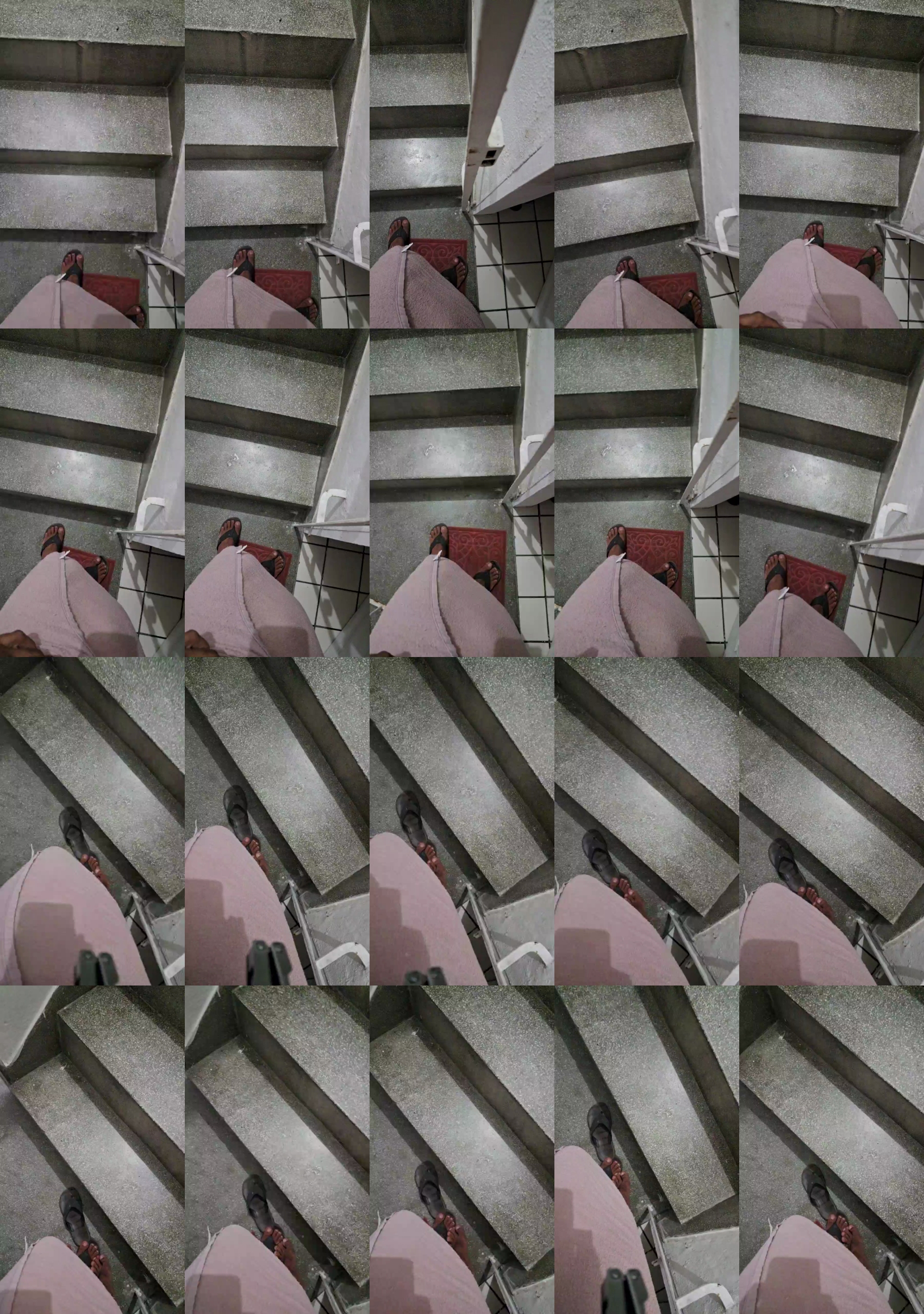 segurancaroludo 10-12-2023 Recorded Video suckcock