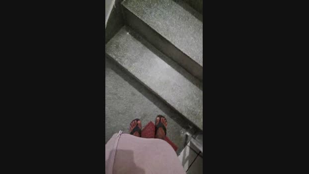 segurancaroludo 10-12-2023 Recorded Video suckcock