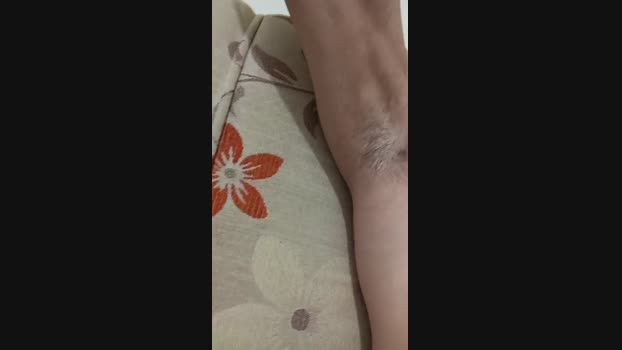 sexlog3 09-12-2023 Recorded Video horny