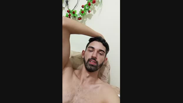 sexlog3 09-12-2023 Recorded Video Nude