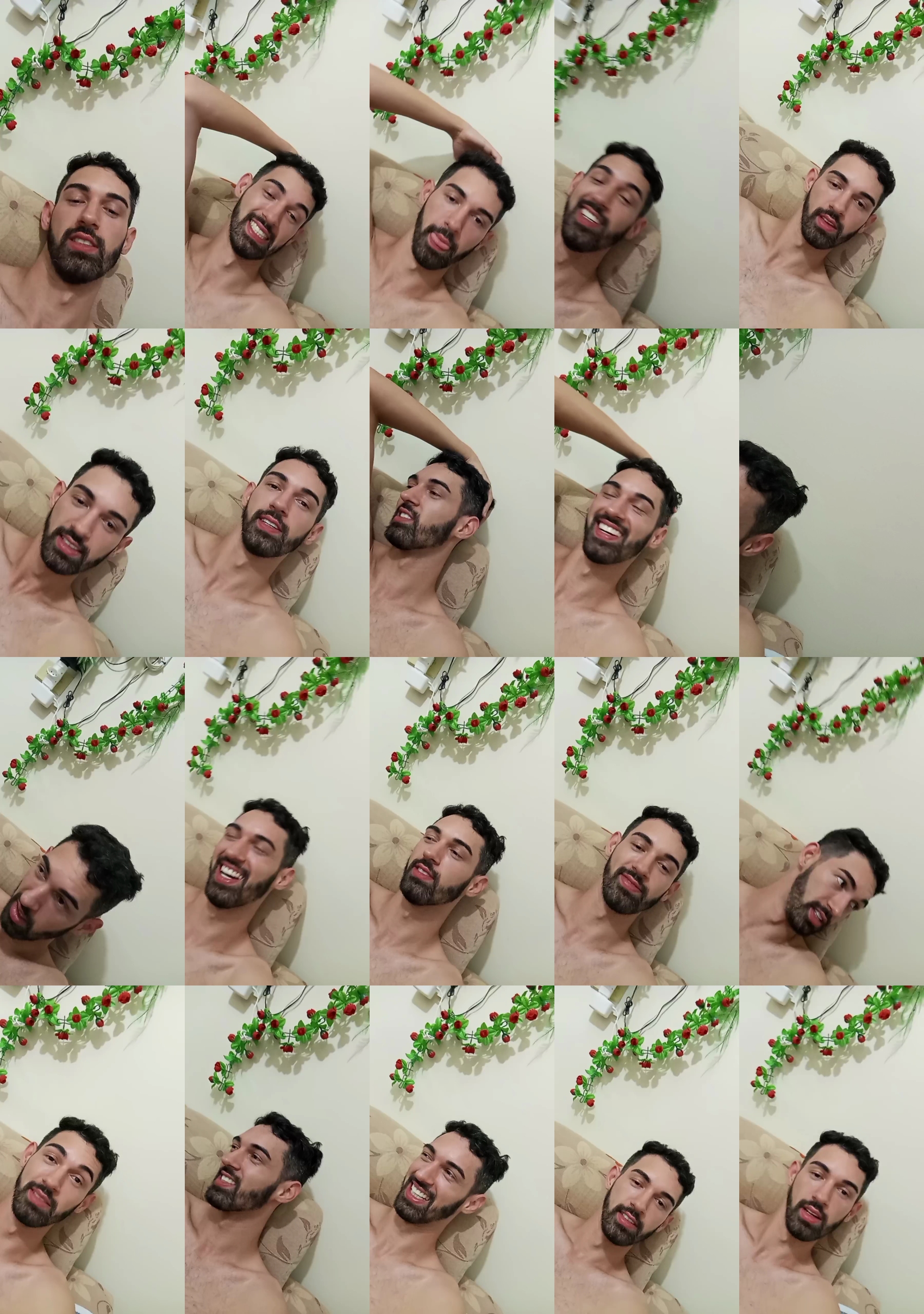 sexlog3 09-12-2023 Recorded Video naughty