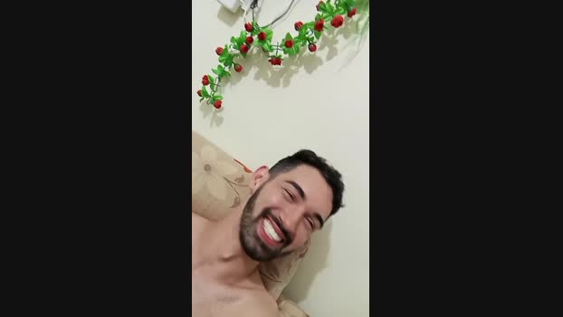 sexlog3 09-12-2023 Recorded Video naughty